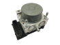 Abs Sūknis Dacia 476604621R 0265801018 0265232718 63944
