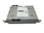 Automagnētola Navi Citroen Peugeot 9839633180 ZFW-HW19W4 Continental
