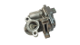 Egr Vārsts 147100789R H8201068965 1.6 DCI Renault Nissan Opel Denso 2971