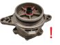 Vakuuma Sūknis BMW 2246126 2-246-126