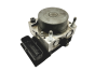 Abs Sūknis Fiat Grande Punto 51798104 0265800690 Bosch 39632
