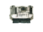 Vadības Bloks 89661-0H070 0261S04464 Toyota PSA Bosch 32257
