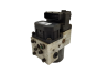Abs Sūknis Renault Espace 3 6025314081 0273004406 0265216726 4926