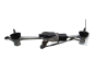 Stiklu Tīrītāju Mehānisms Nissan Qashqai 2 2013-2021 Mitsuba