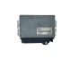 Vadības Bloks 00464548050 0261204481 Alfa Romeo Bosch 60053