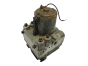 Abs Sūknis Volvo V40 S40 30821397 0265216017 0273004125 65507
