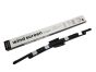 Stikla Tīrītāju Slotiņas Renault 288900666R 600/450mm Oriģināls
