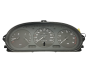 Tahometrs Renault Megane 1 Scenic 1 7700839644 49496