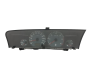 Spidometrs Citroen Xantia 21624319-5 Sagem 56133