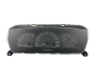 Tahometrs Daewoo Tacuma 96498321 57482