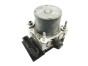 Abs Sūknis Fiat Panda 46802215 0265800306 Bosch 40462