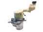 Stūres Pastiprinātāja Sūknis Ford 5S613K514AG 104-0085-015-094 1012