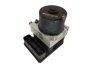 Abs Sūknis Mazda Ford 2S61-2M110-CE 10.0960-0106.3 ATE 4379