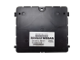 Vadības bloka modulis Renault Clio 5 Captur 2 285253417R 27760F271B 0km