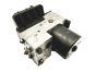 Abs Sūknis Mercedes E W210 A0034313012 0265217401 34831