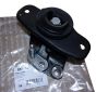 Dzinēja Balsts Ar Citroen Peugeot 594735 1813E2 1813.E2 Hutchinson