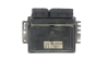 Vadības Bloks MEC32-040 J3 XT Nissan Hitachi 48571