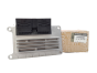 Vadības Bloks Renault IAW5NR2.TIR 8200336580 1.2 16V Jauns Oriģināls 2