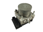 Abs Sūknis 107 C1 Aygo 44510-0H010 0265800441 Bosch 62074