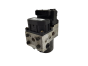 Abs Sūknis Expert 806 Scudo PSA Fiat 1480668080 0273004354 5623