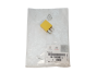 Relejs Citroen Peugeot 9673062180 Oriģināls