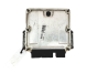 Vadības Bloks PSA 0281011081 9647472780 Bosch 24062