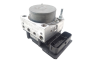 Abs Sūknis Ford Focus KA 51823789 0265800791 0265232236 1772