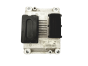 Vadības Bloks 09164459AK 0261206273 Opel GM 17421