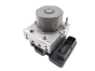 Abs Sūknis Nissan Micra K14 476605FP0A 0265956487 Bosch 1393