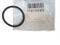 Blīvgredzens Renault Nissan 7701072003 Oriģināls
