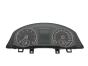 Tahometrs VW Golf Plus 5M0920870A A2C53353019