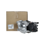 Turbokompresors Oriģināls 9835855380 Citroen Peugeot