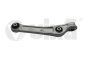 Svira Kreisais 8W0407151A 44071720201 Audi A4 Vika