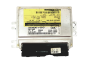 Vadības Bloks 39103-23070 39121-23070 KIA Siemens
