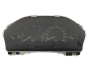 Tahometrs Land Rover Range YAC111690 LR0010007