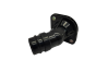 Ūdens savienojums Hyundai Kia 25631-03HA0