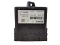 Vadības bloka modulis Dacia Renault 285252774R MB277500-4790