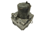 Abs Sūknis Volvo 30821396 0265216016 0273004120 Bosch 65505