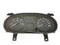 Spidometrs Renault Master 2 8200467952 B