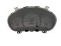 Spidometrs Hyundai Atos 94003-05020 9400305020 3005