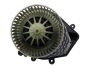 Salona Ventilatora Motors VW Passat Audi A4 8D1820021 740221233F 1088