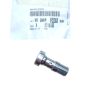 Skrūve Jauns Oriģināls 1606850780 Citroen Peugeot