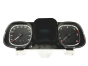 Spidometrs Fiat Panda 0887766550 51976465 41530