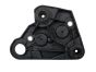 Stiprinājums, Kronšteins ABS VW Volkswagen 2Q0614235