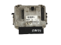 Vadības Bloks 0281012332 39101-2A610 Hyundai Bosch