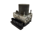 Abs Sūknis PSA C4 307 9649458080 0265950368 0265234140 Bosch 5571