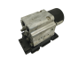 Abs Sūknis Opel Vectra C 13663913 13136694 TRW 62924