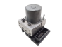 Abs Sūknis Citroen C5 9662131280 0265951393 0265230757