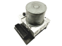 Abs Sūknis BMW 3451 6768550-01 0265950408 Bosch 36285