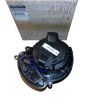 Salona Ventilatora Motors Oriģināls 272103243R Renault